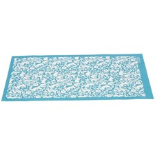  Pochoir Grillage Pochoirs