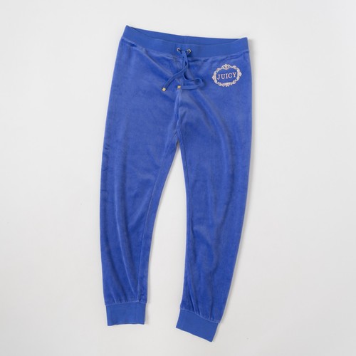 Juicy couture pantalon - juicy, de