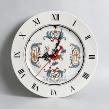 Pendule Murale VINTAGE -