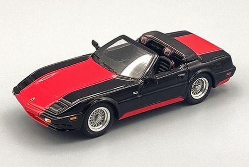 Kit ferrari 365 gtb4 15003 - 365,