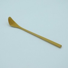 Tea Utensils Tea Scoop for