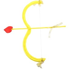 1 Set Cupidon Bow Arrow