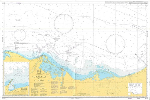 2573 mer méditerranée - 2573,