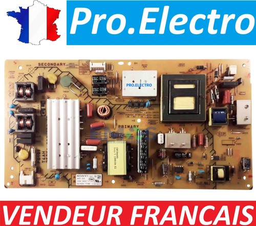 Psu alimentation sony - tv,