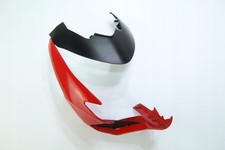 DUCATI STREETFIGHTER 1100 S 48110571A 4811056 CARÉNAGE DE COQUE AVANT