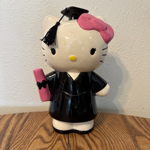 Helo kitty sanrio - sanrio, bank