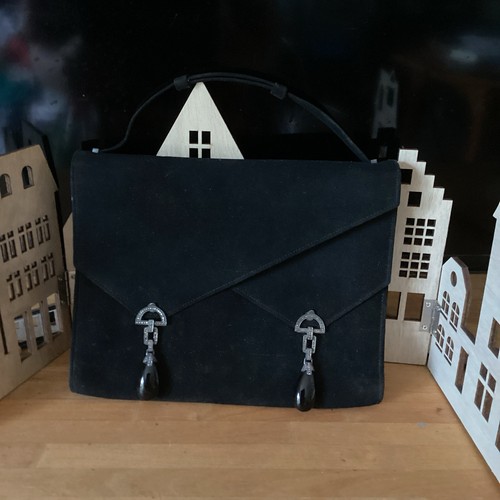 Sac pochette soirée - pochette, de