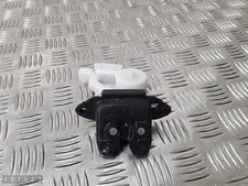 2014 NISSAN QASHQAI FERMER à