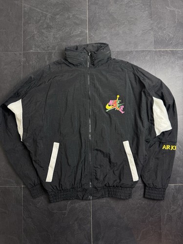 Jordan nike air veste - air,