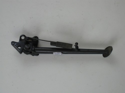 Kawasaki 12r année 04 - zx,