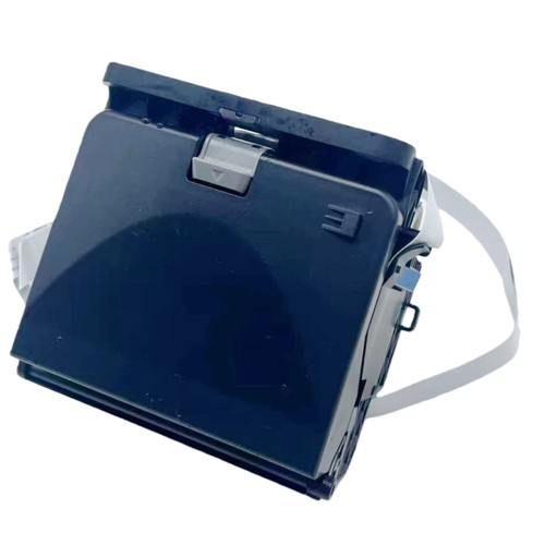 Carriage fits for epson stylus - carriage,