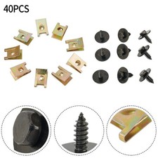 Rabats de boue de support