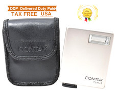 Testé!![TOP MINT avec étui]