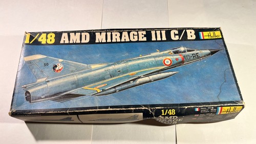 Heller amd mirage - amd,