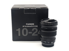 Vidéo*[TOP MINT*] Fuji