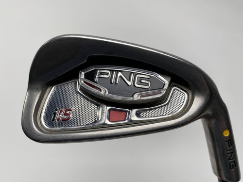 Ping i15 single - ping, 7