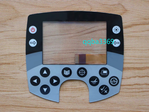 1pcs for new - for, minelab