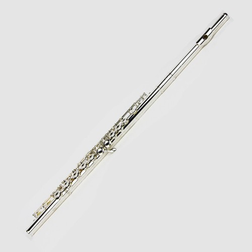 New yamaha flute yfl 222 - yamaha,