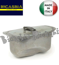 12787 - FABRIQUÉ EN ITALIE