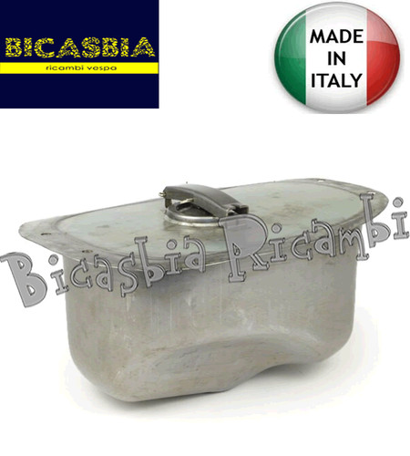 12787 fabriqué en italie - 12787,
