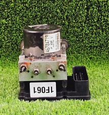 Pompe D'Actuateur De Frein Anti-Blocage MITSUBISHI LANCER CJ 2007 2015 4670A719