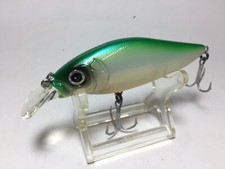 33382) Megabass ito ENGINEERING FLAP SLAP SW 柊 Hiiragi Saltwater Tuned Lure