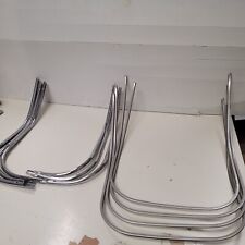 Stock Pièces de Rechange