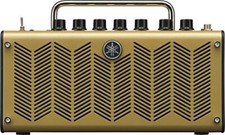 Yamaha THR5 Mini Acoustic