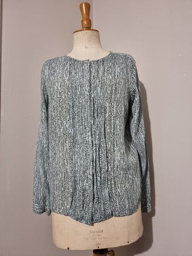 Noa superbe chemisier - noa,