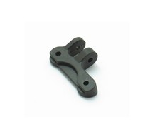 HOBBYTECH STR-055 Support de Renfort Arrière  STR8