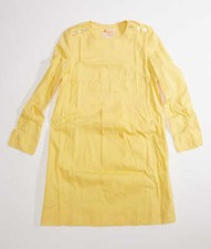 Vintage 60's Mod, Shift