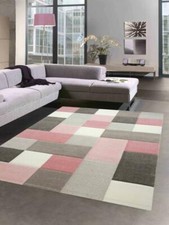 Moquette pour Salon avec