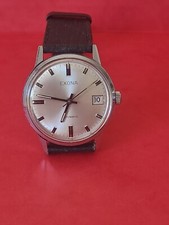 Très belle montre homme EXONA