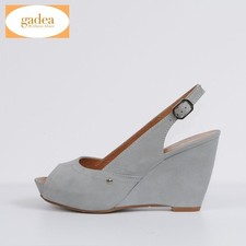 Gadea femmes escarpins - escarpins, talons
