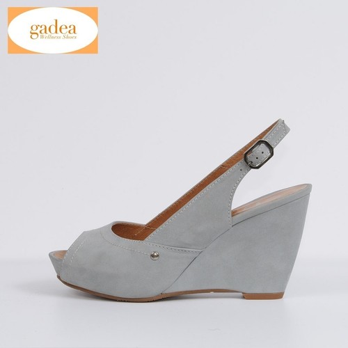Gadea femmes escarpins - femmes, talons