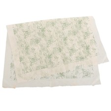  Decalcomanie Ceramique Papier