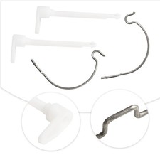 PI��CE DE RECHANGE