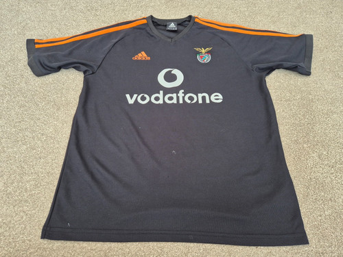 Maillot football adidas - maillot,