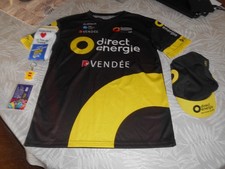 caravane tour de france goodies