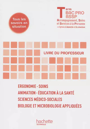 Ergonomie soins sms terminale - ergonomie-soins,,