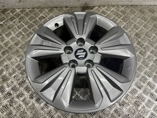 Suzuki Vitara (LY) 2023