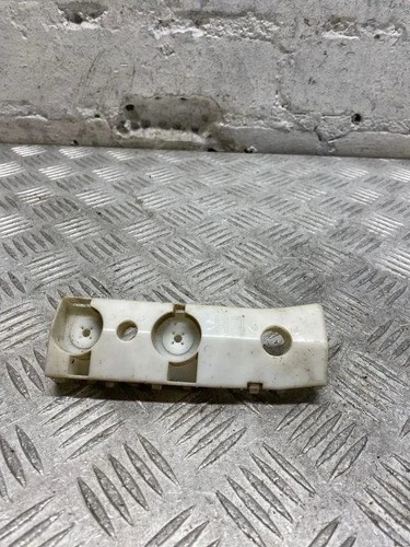 Nissan trail t31 - support, de