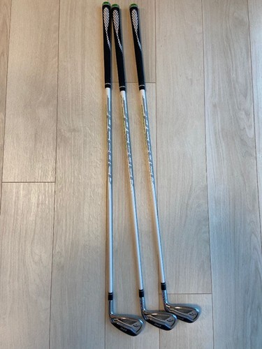 Ensemble fers callaway epic - de,