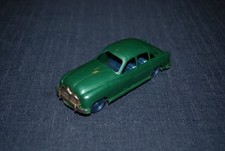 JOUET DE BAZAR VOITURE A