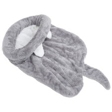  Sac Couchage Chat De Pour