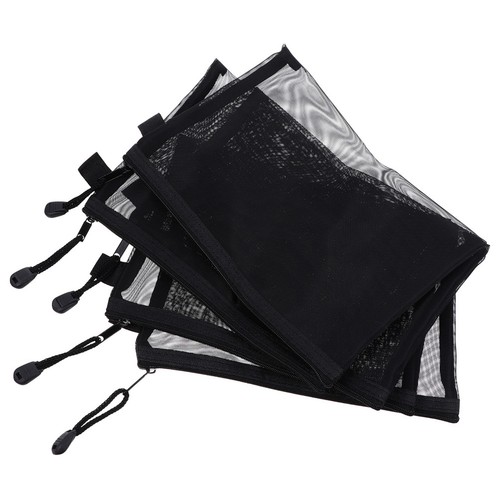 Pcs maquillage malette - maquillage,