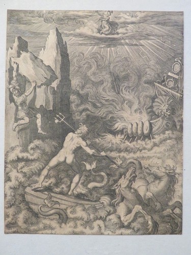 Léonard gaultier 1561 1641 - gaultier, 1561-1641