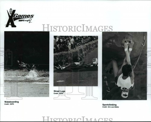 Press photo - press,
