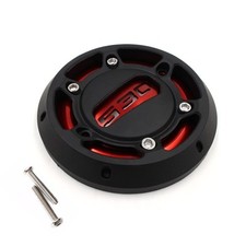 CACHE CARTER COUVERCLE DROIT