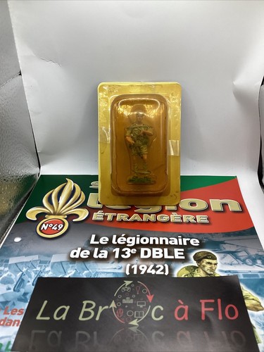 Soldats légion - la,